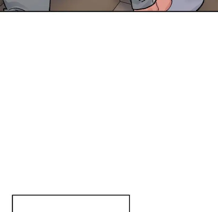 漫画《微妙关系》第44话第141张图
