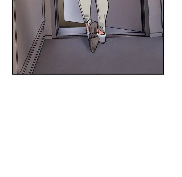 漫画《微妙关系》第44话第146张图
