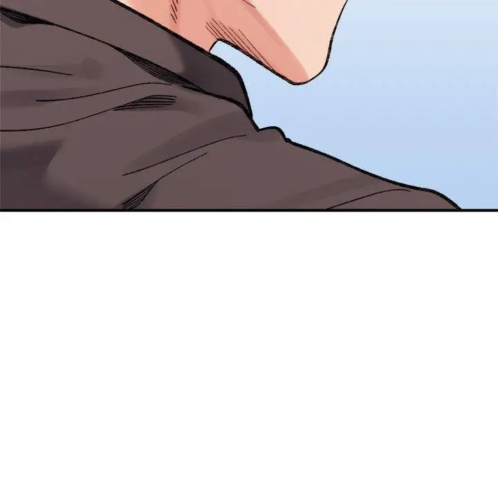 漫画《微妙关系》第44话第149张图