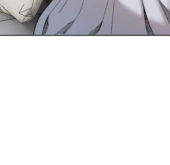 漫画《微妙关系》第44话第65张图