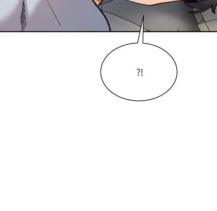漫画《微妙关系》第44话第68张图