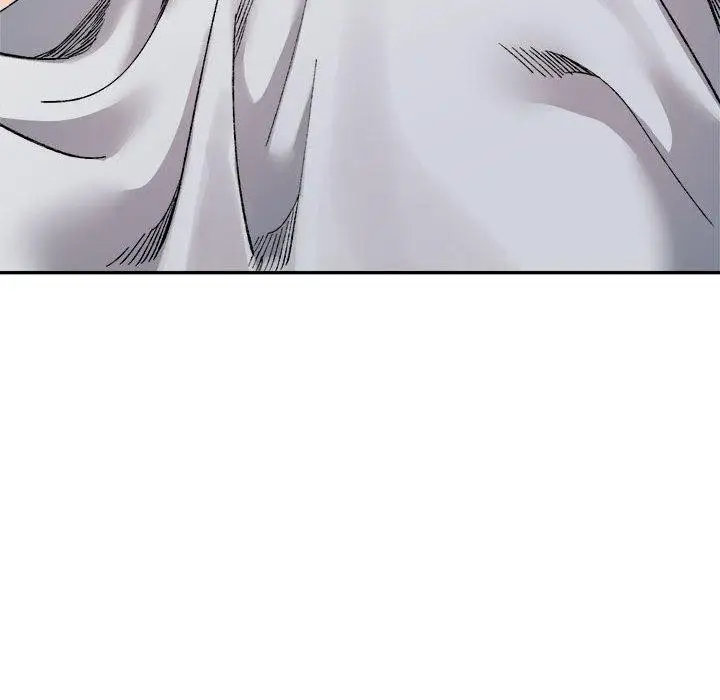 漫画《微妙关系》第44话第87张图