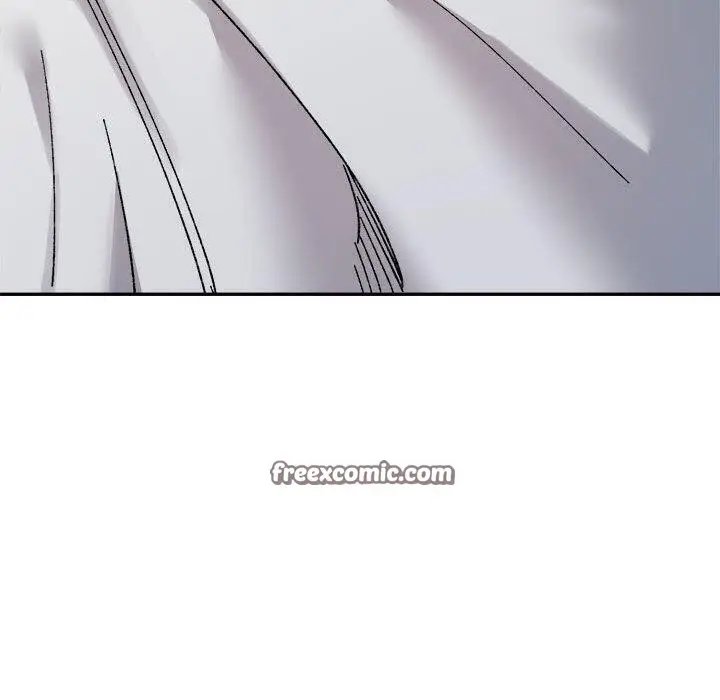 漫画《微妙关系》第44话第90张图