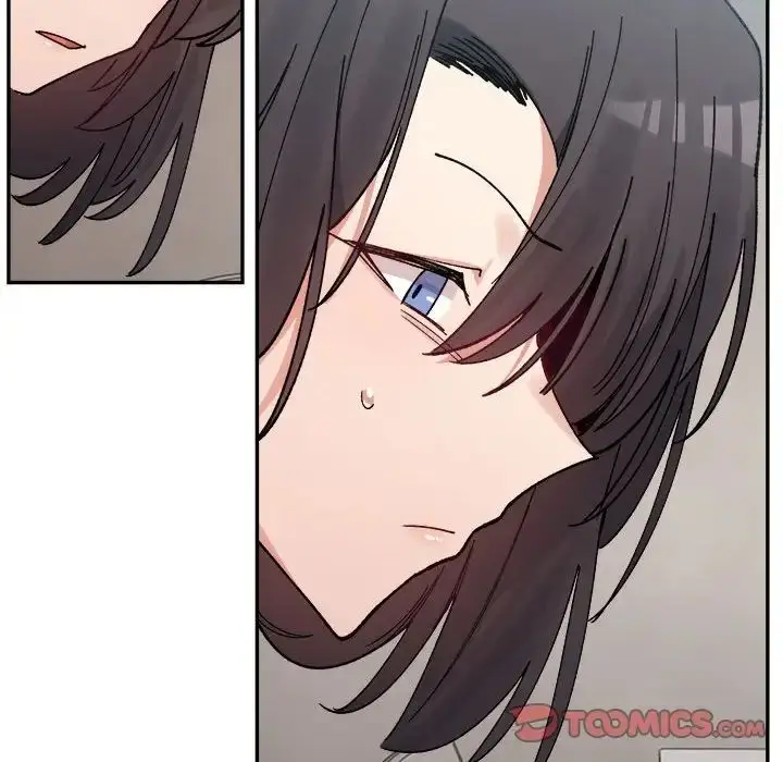 漫画《微妙关系》第21话第135张图