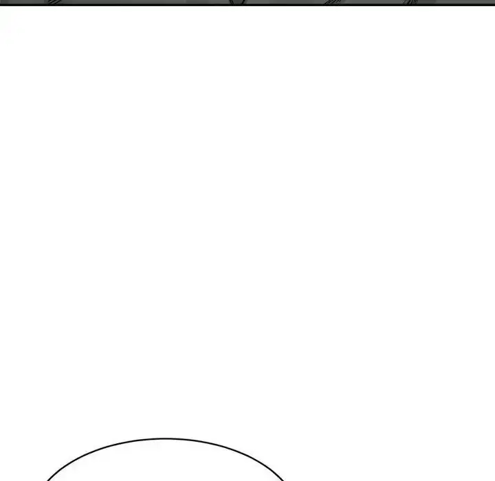 漫画《微妙关系》第21话第149张图