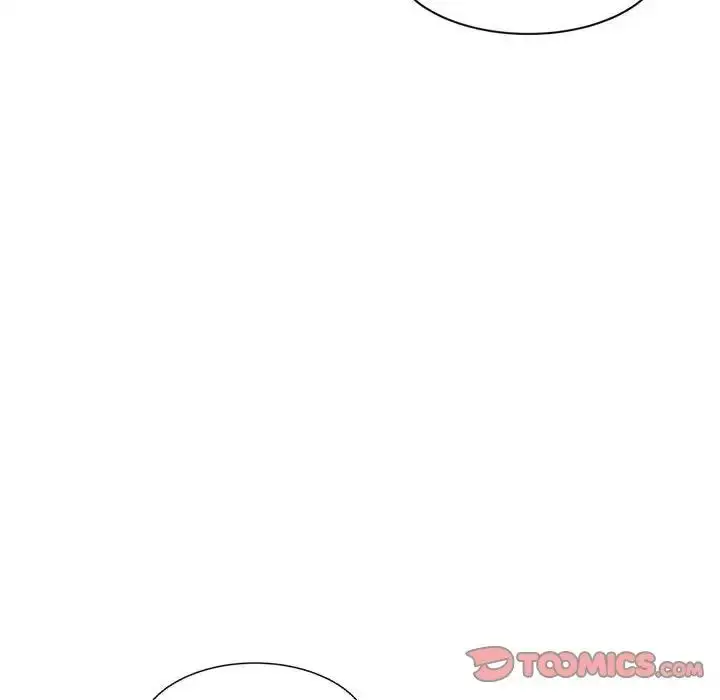 漫画《微妙关系》第21话第171张图