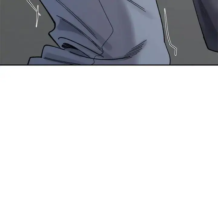 漫画《微妙关系》第21话第26张图