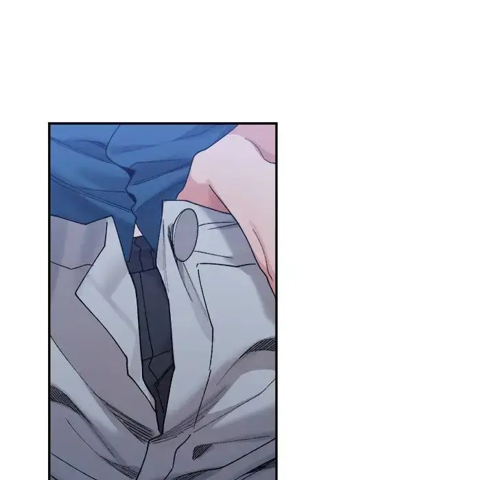 漫画《微妙关系》第21话第38张图
