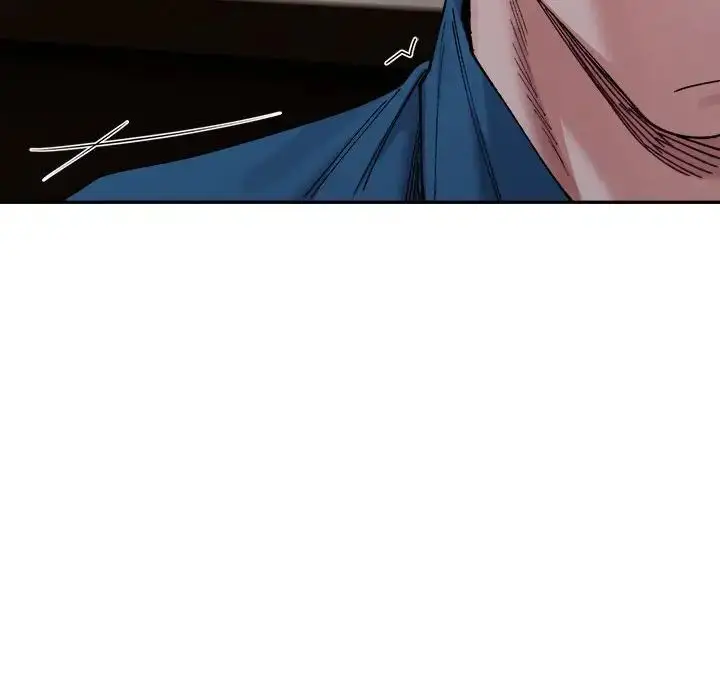 漫画《微妙关系》第21话第55张图