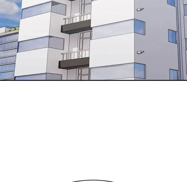 漫画《微妙关系》第21话第65张图