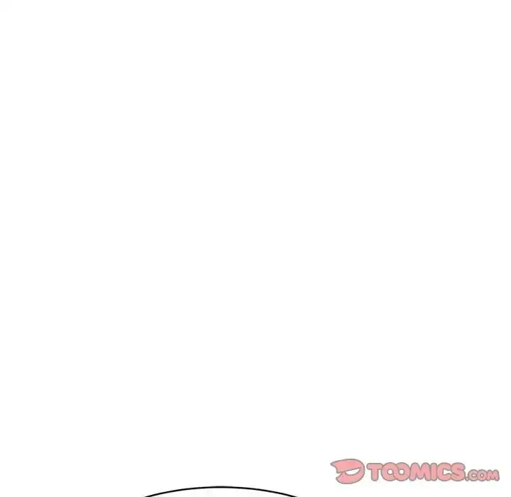 漫画《微妙关系》第20话第33张图