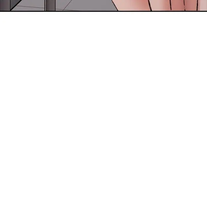 漫画《微妙关系》第41话第146张图
