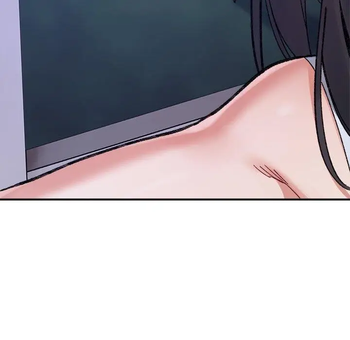 漫画《微妙关系》第41话第163张图