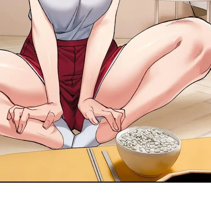 漫画《微妙关系》第41话第187张图