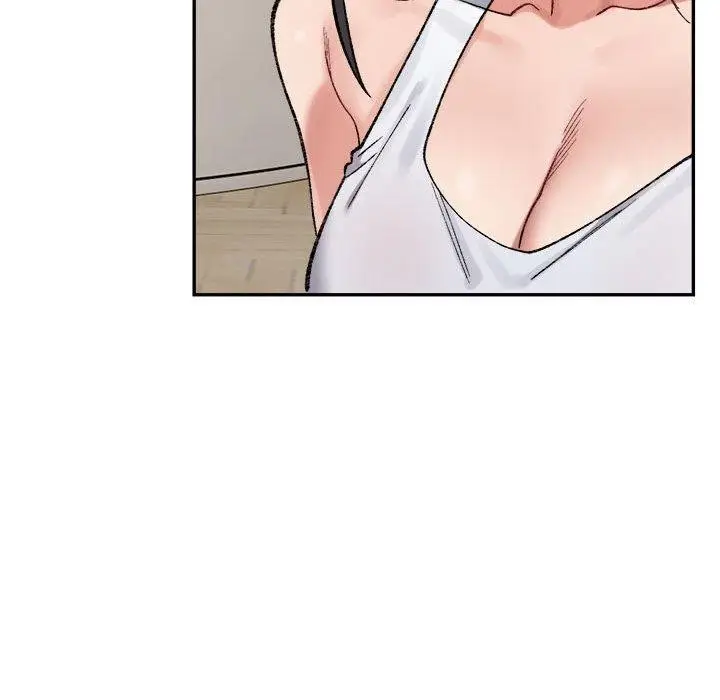 漫画《微妙关系》第41话第193张图