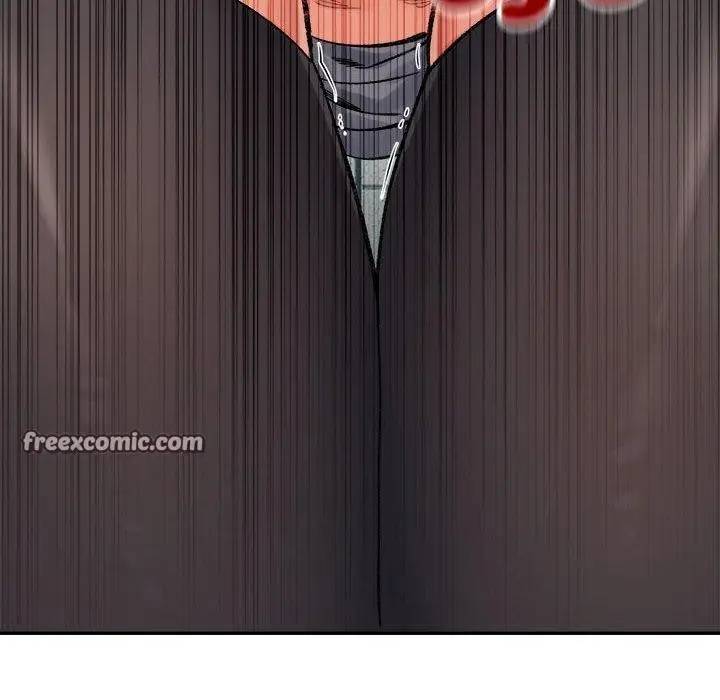 漫画《微妙关系》第41话第75张图