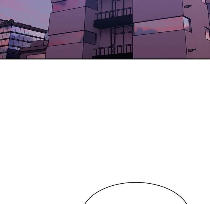 漫画《微妙关系》第28话第130张图