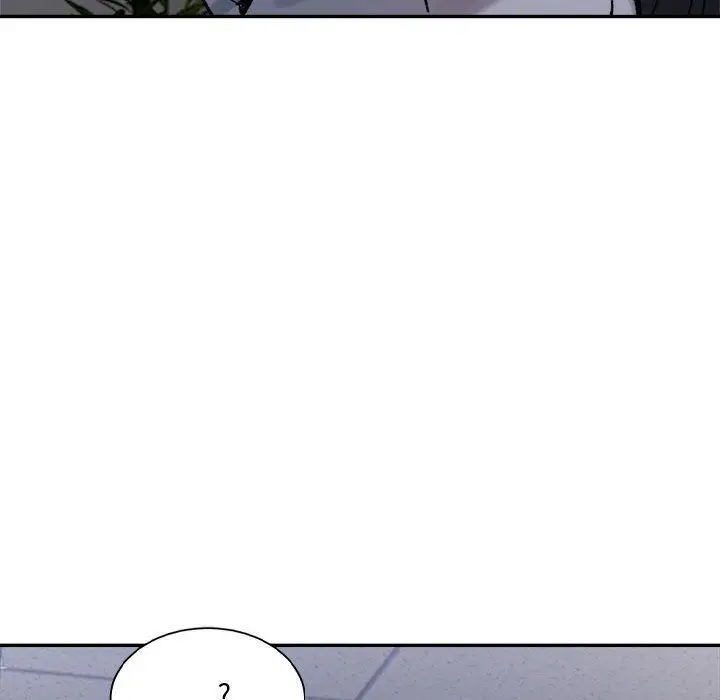 漫画《微妙关系》第28话第138张图
