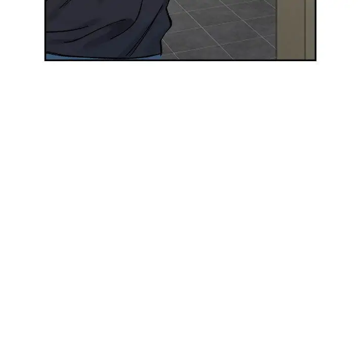漫画《微妙关系》第28话第79张图