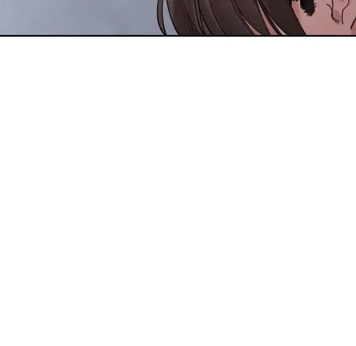 漫画《微妙关系》第22话第121张图