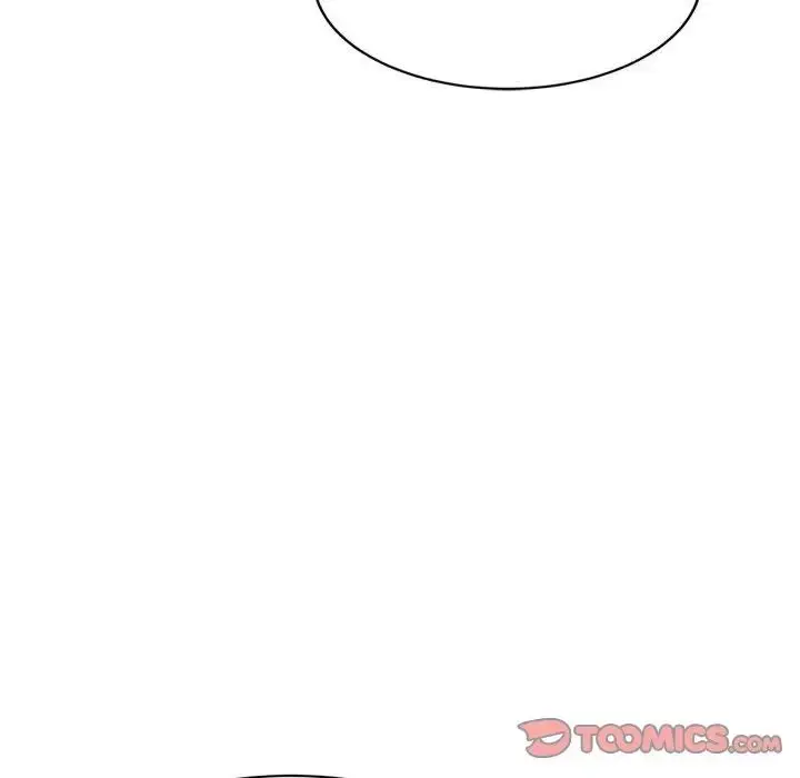 漫画《微妙关系》第22话第60张图