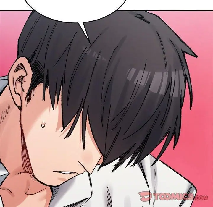 漫画《微妙关系》第36话第102张图