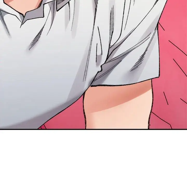 漫画《微妙关系》第36话第103张图