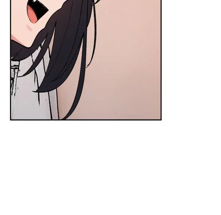 漫画《微妙关系》第36话第112张图