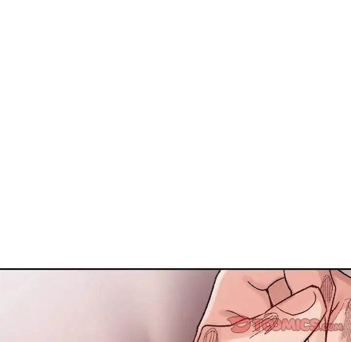 漫画《微妙关系》第36话第138张图