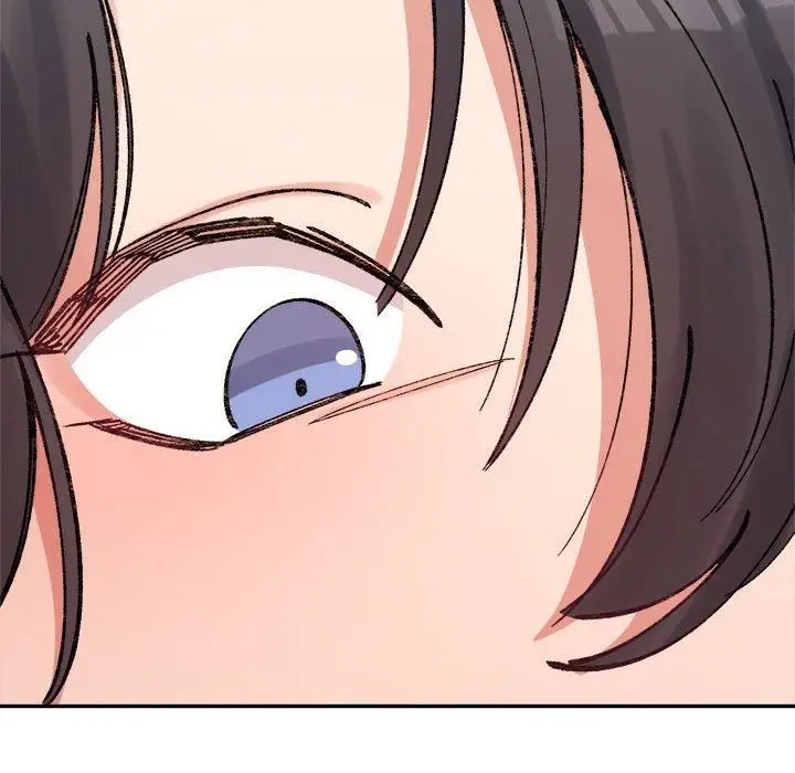 漫画《微妙关系》第36话第141张图