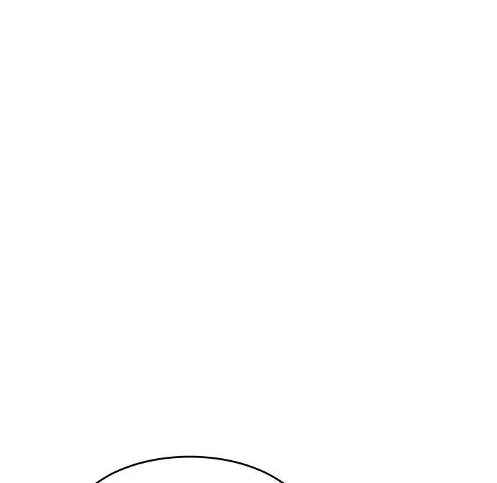漫画《微妙关系》第36话第25张图
