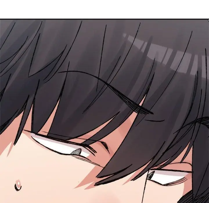 漫画《微妙关系》第36话第43张图