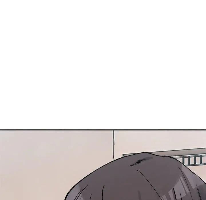 漫画《微妙关系》第36话第49张图