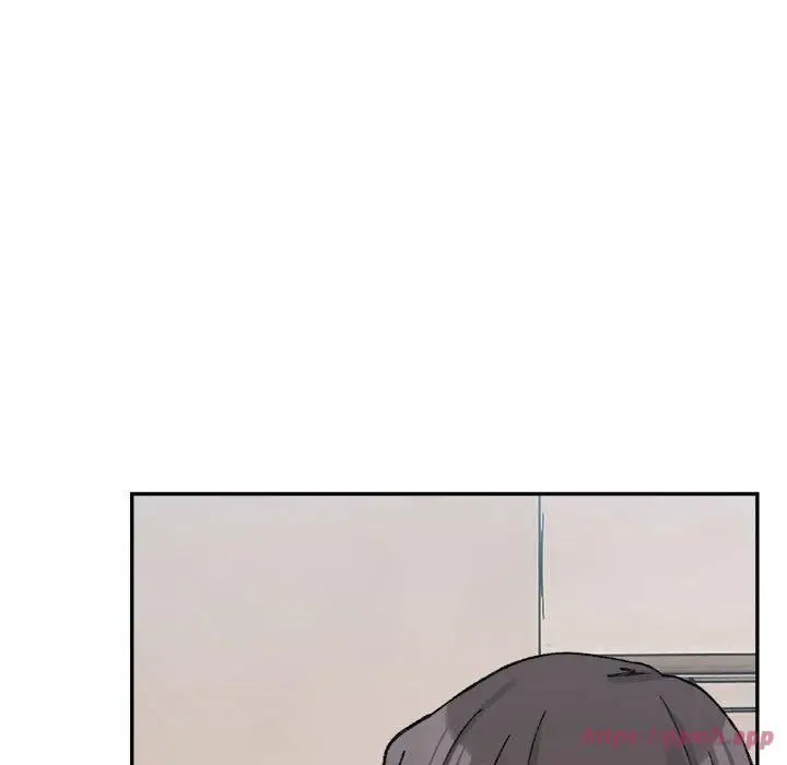 漫画《微妙关系》第36话第60张图