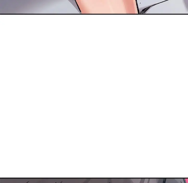 漫画《微妙关系》第36话第7张图