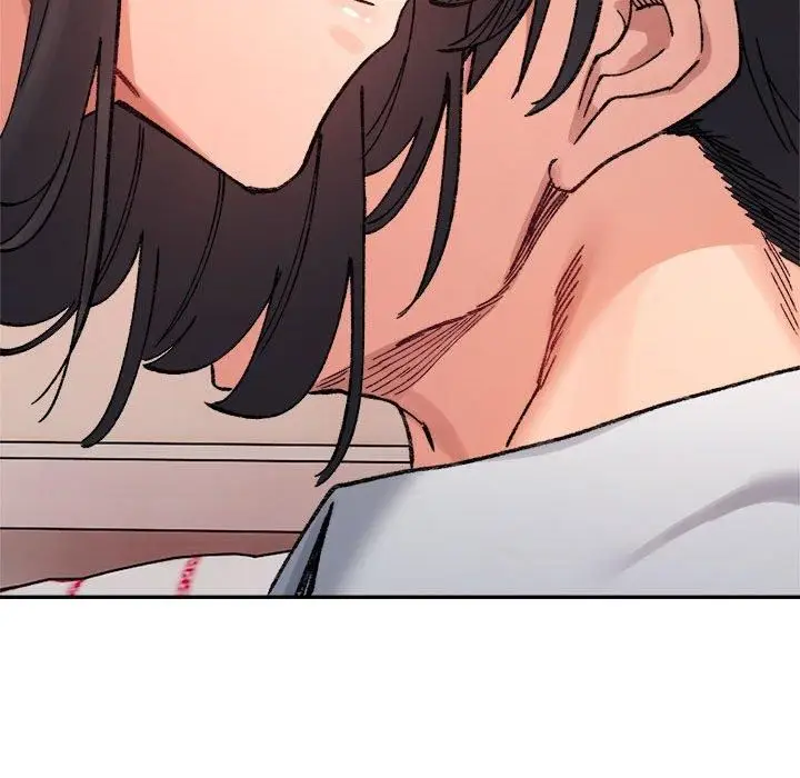 漫画《微妙关系》第36话第94张图
