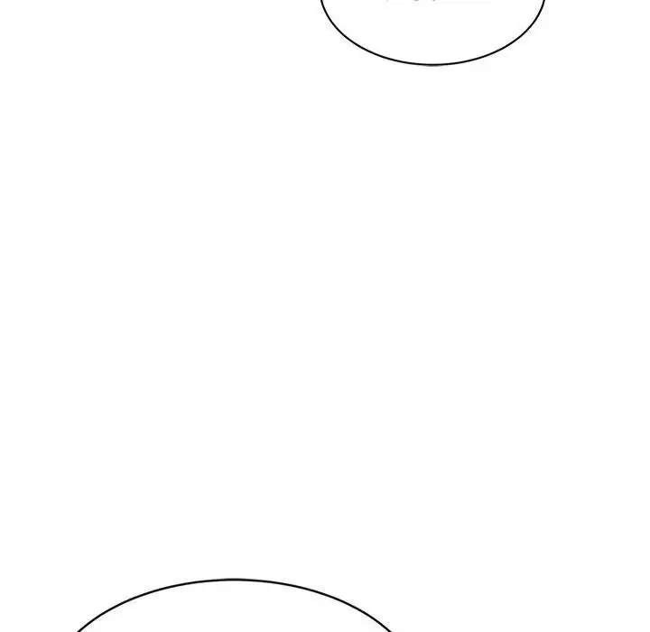 漫画《微妙关系》第39话第114张图