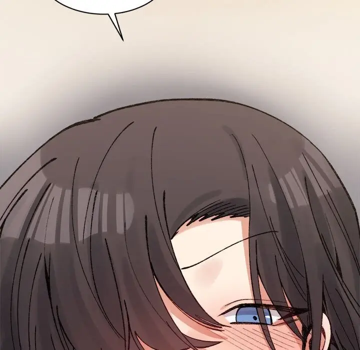 漫画《微妙关系》第39话第142张图