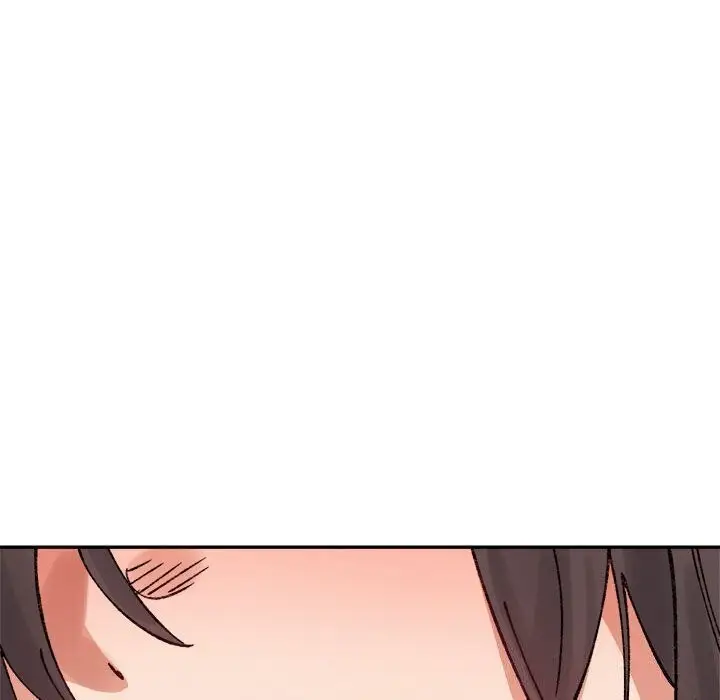 漫画《微妙关系》第39话第178张图