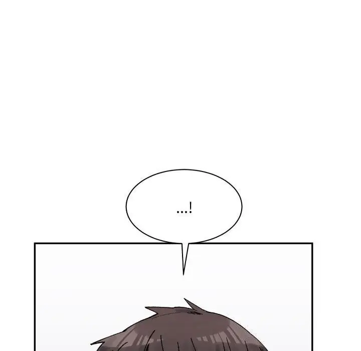 漫画《微妙关系》第39话第5张图