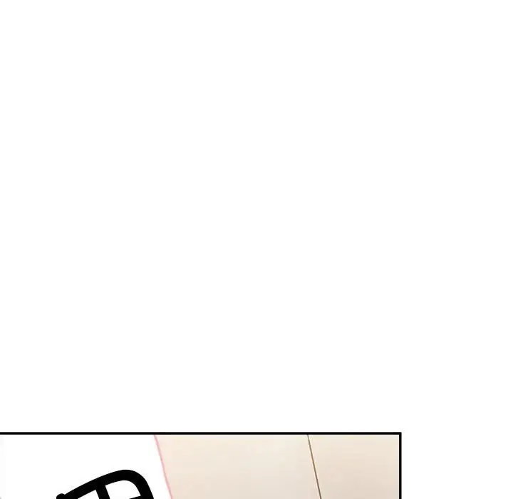 漫画《微妙关系》第39话第82张图