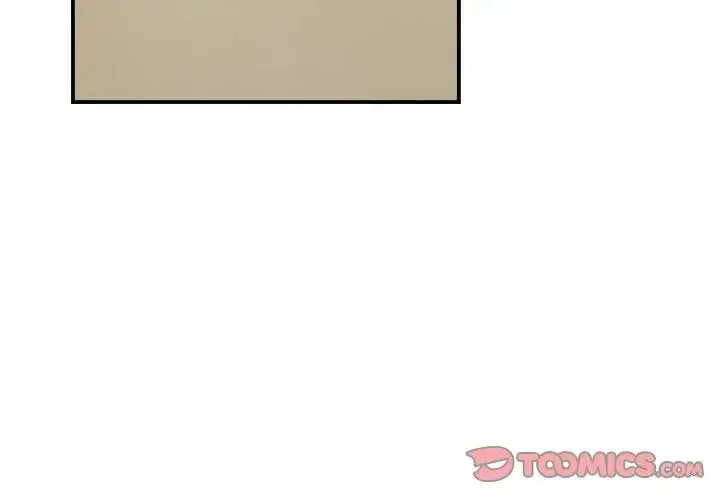 漫画《微妙关系》第19话第3张图