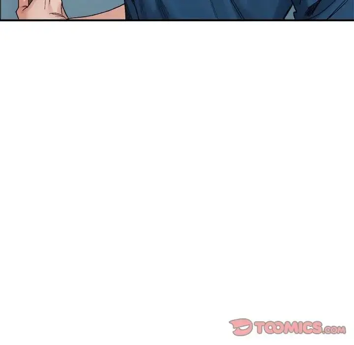 漫画《微妙关系》第19话第84张图