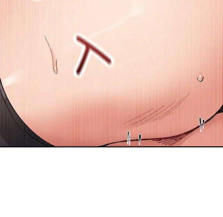 漫画《微妙关系》第43话第123张图