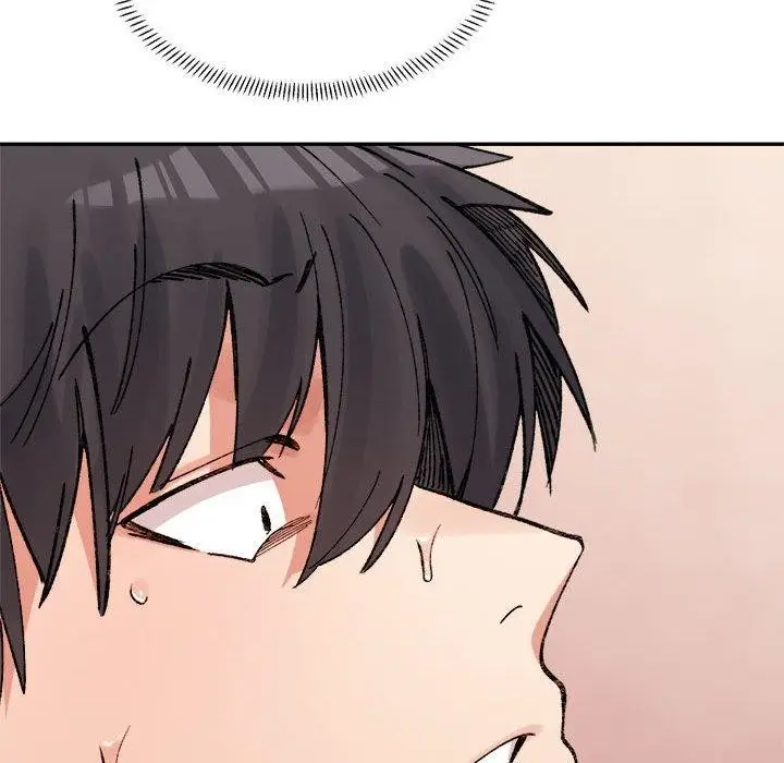 漫画《微妙关系》第43话第151张图