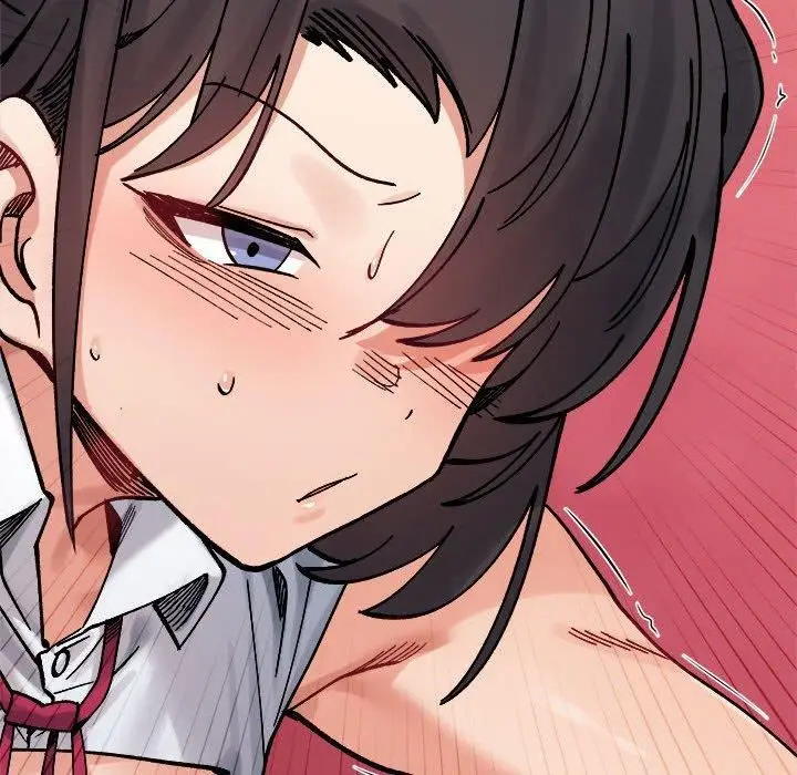 漫画《微妙关系》第43话第188张图