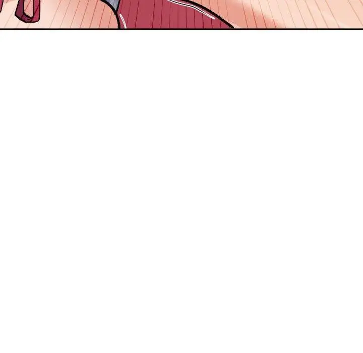 漫画《微妙关系》第43话第189张图