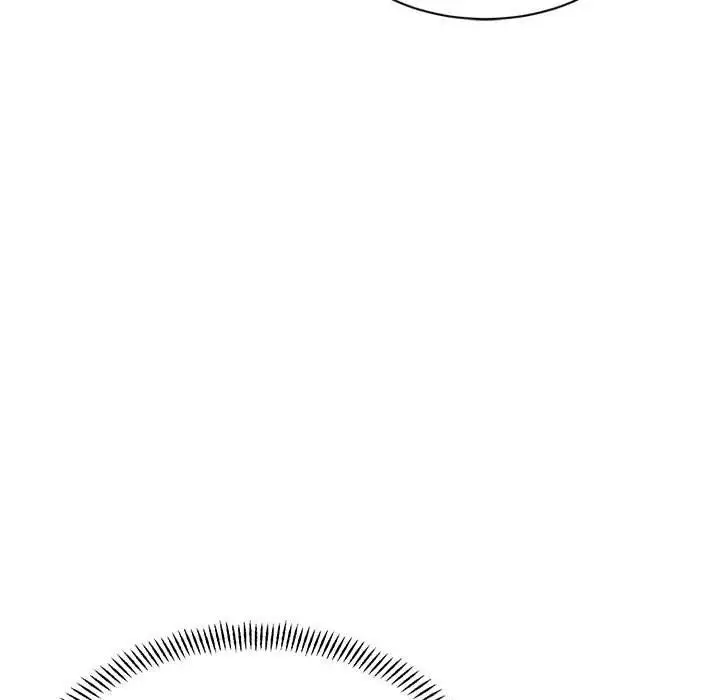 漫画《微妙关系》第43话第35张图