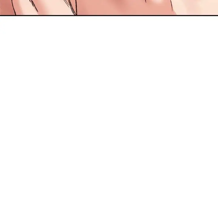 漫画《微妙关系》第43话第42张图