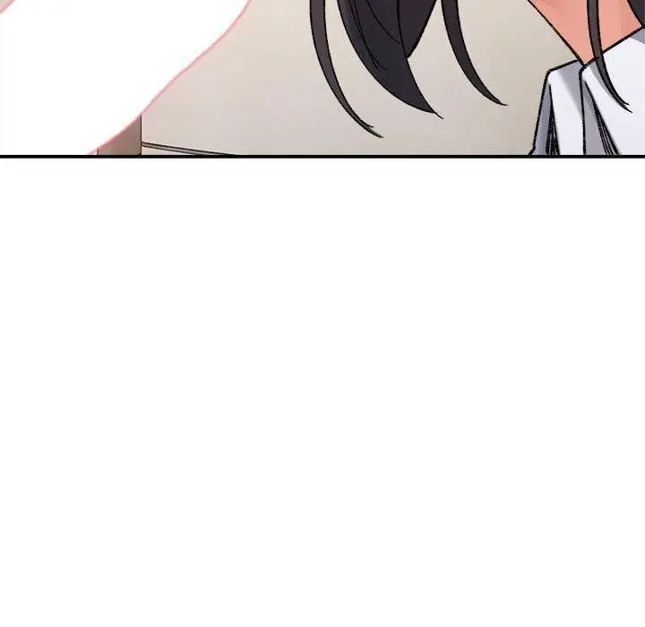 漫画《微妙关系》第43话第81张图